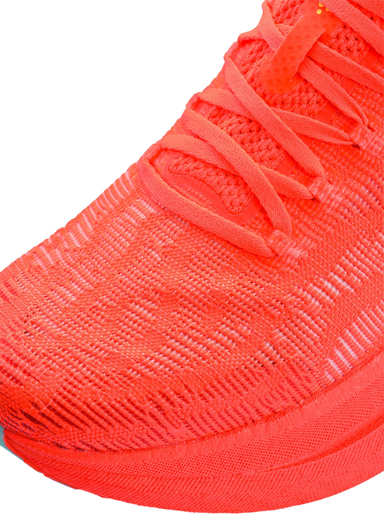 Kype Pro Running Shoes - Women's