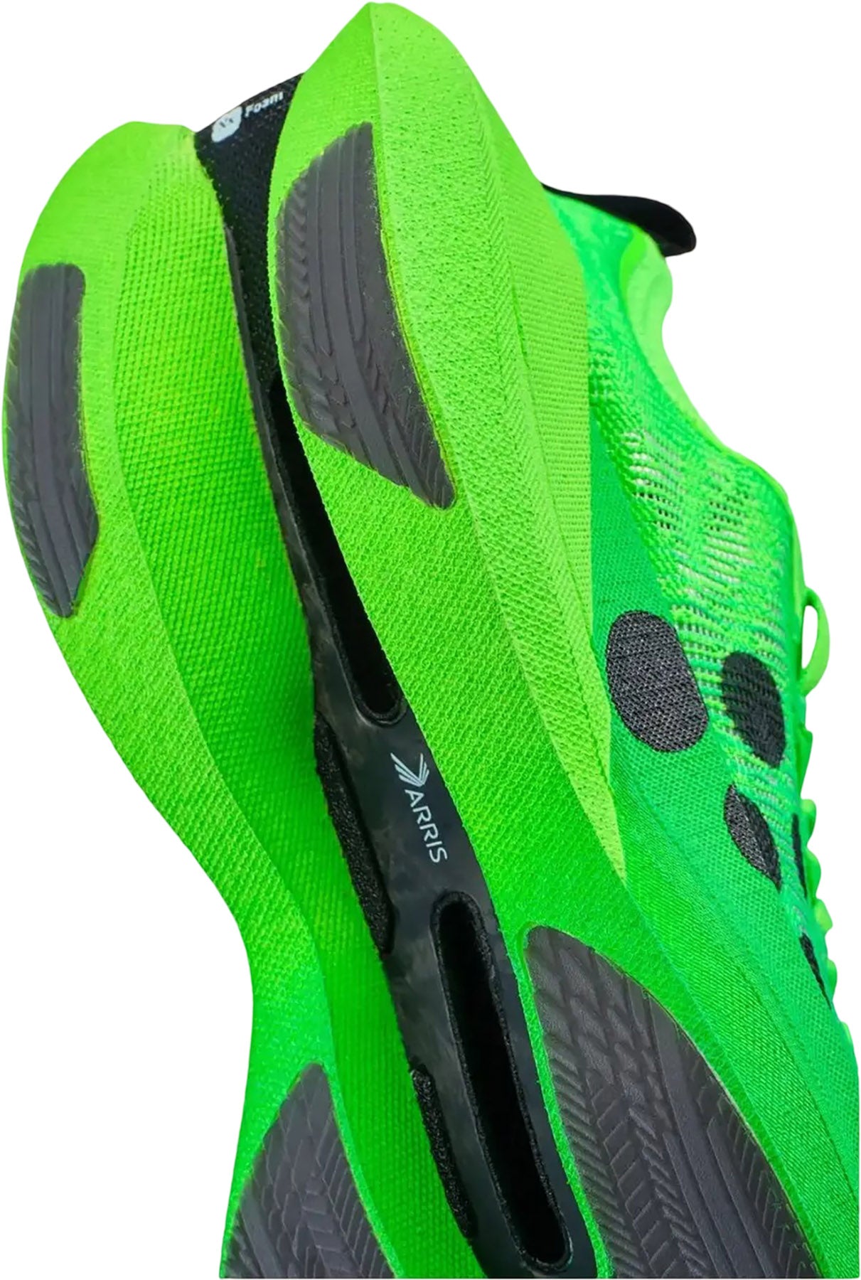Kype Pro Running Shoes - Women's