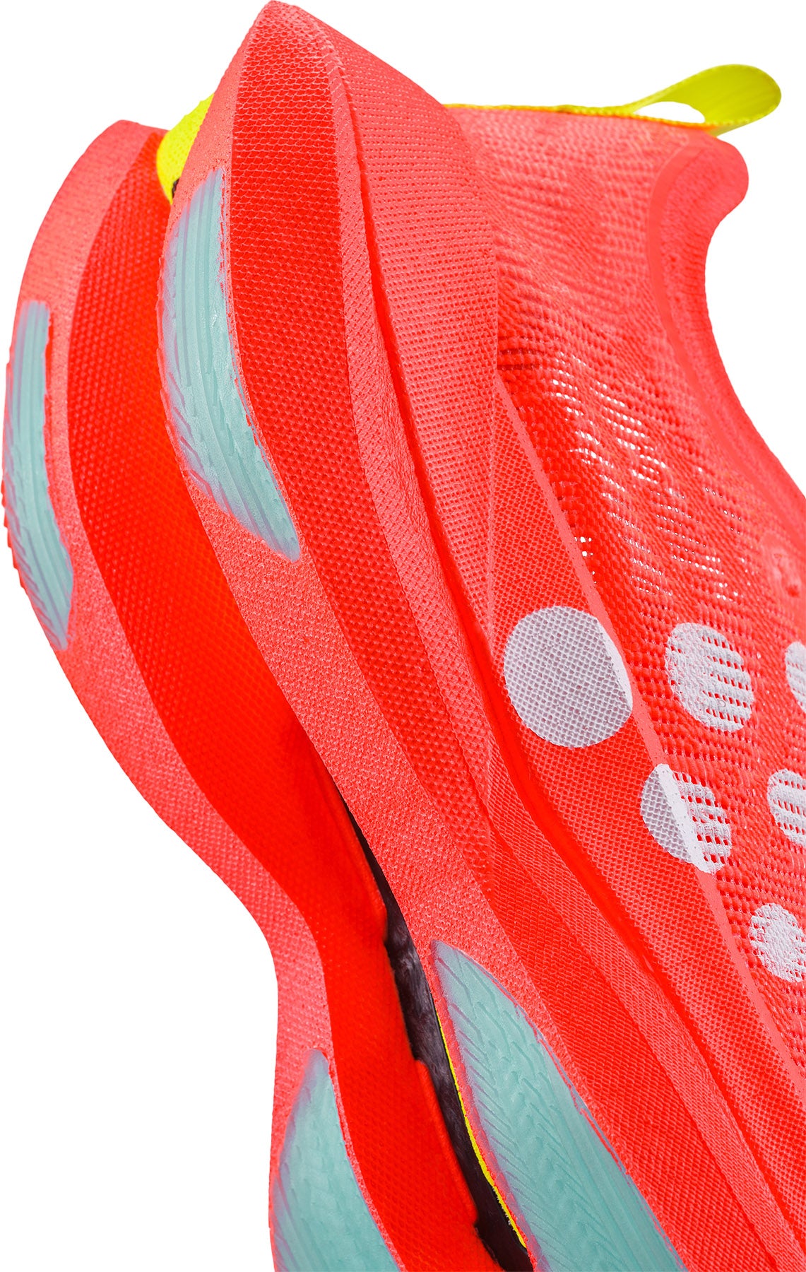 Kype Pro Running Shoes - Women's