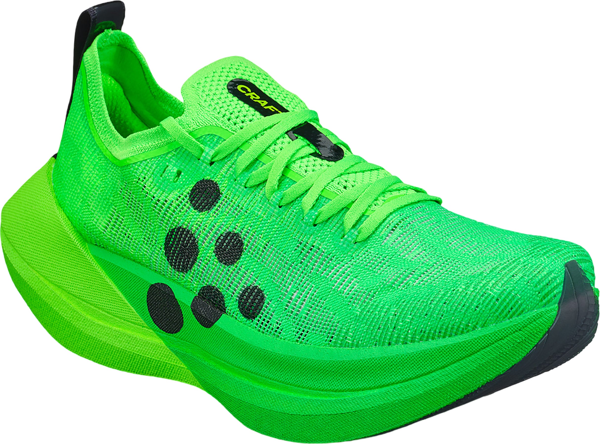 Kype Pro Running Shoes - Women's