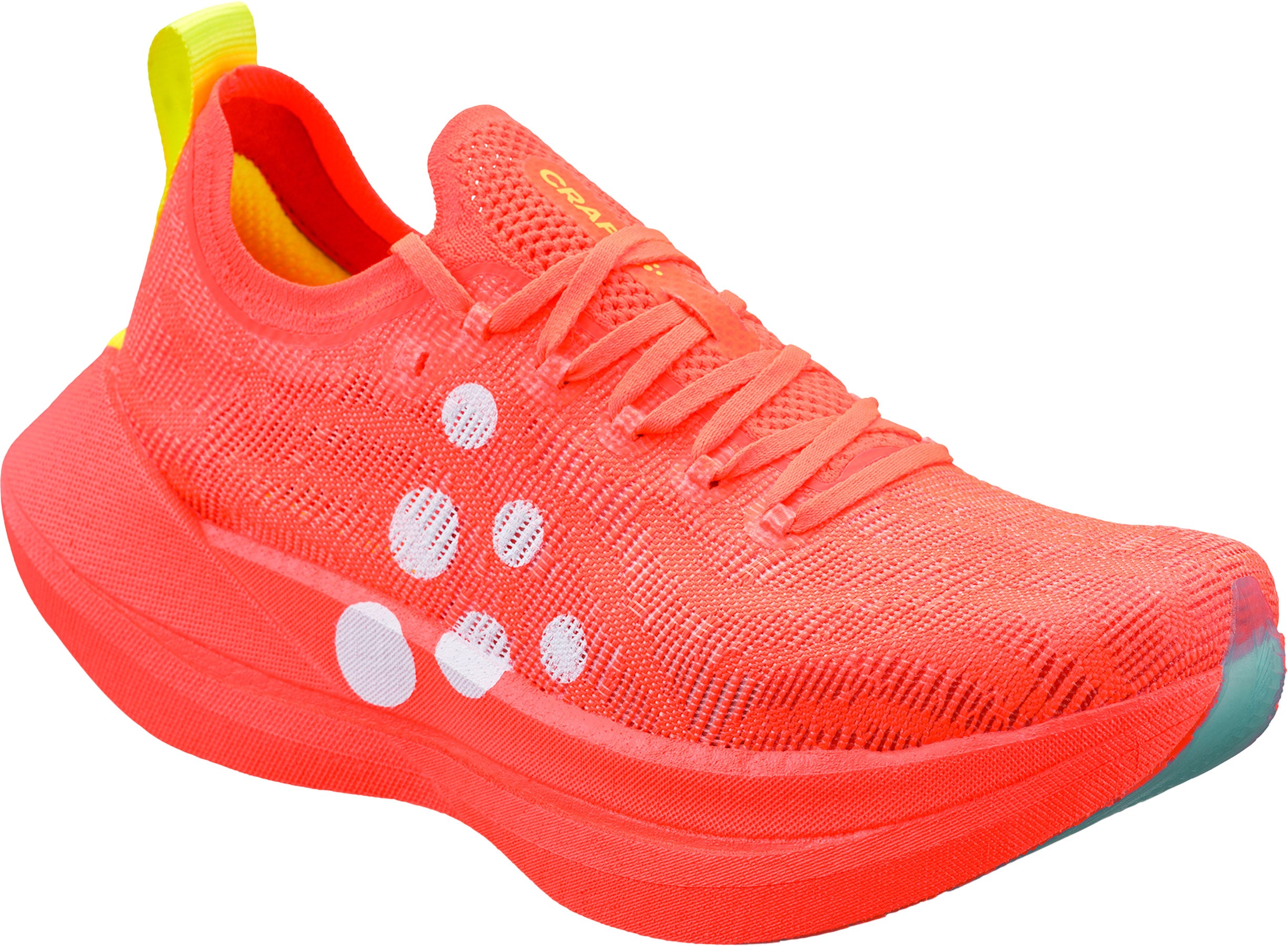 Kype Pro Running Shoes - Women's