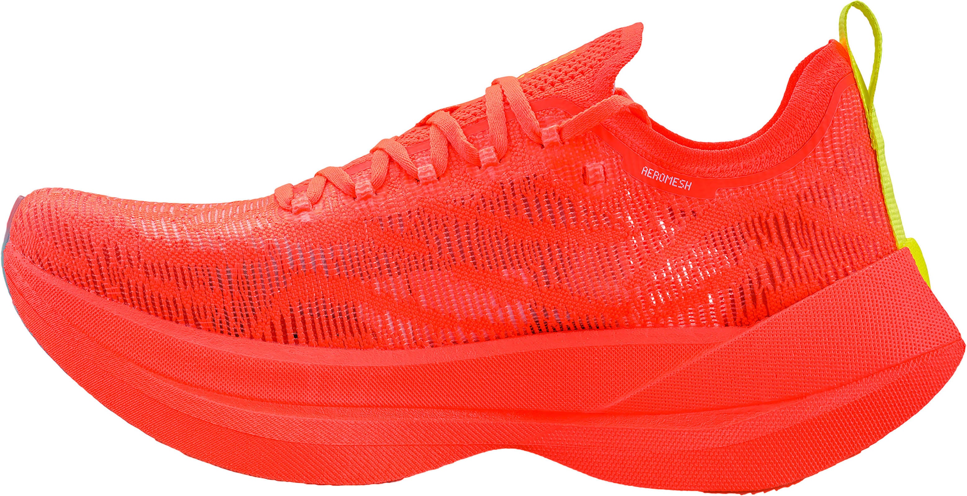 Kype Pro Running Shoes - Women's