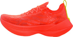 Kype Pro Running Shoes - Women's