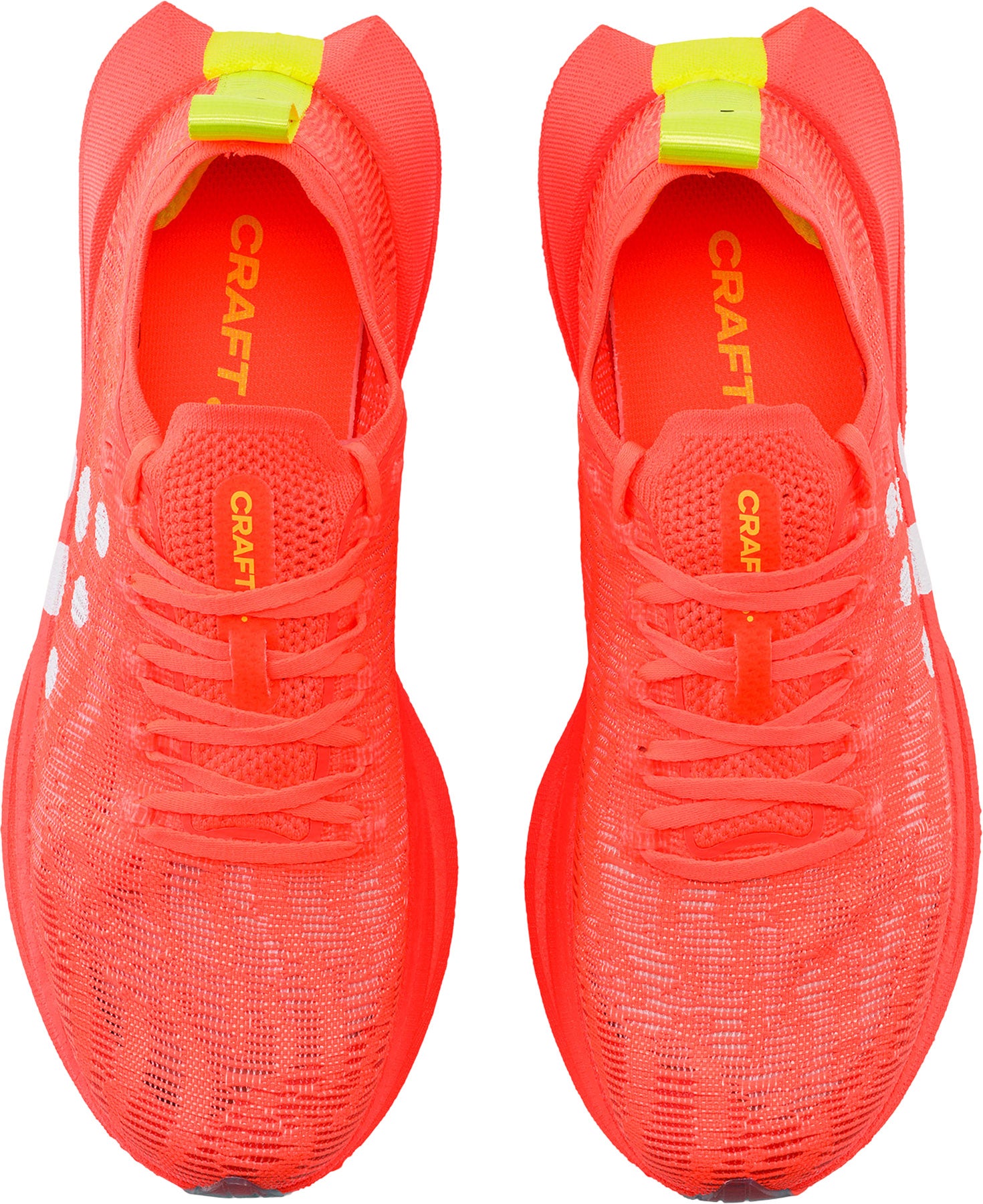 Kype Pro Running Shoes - Women's
