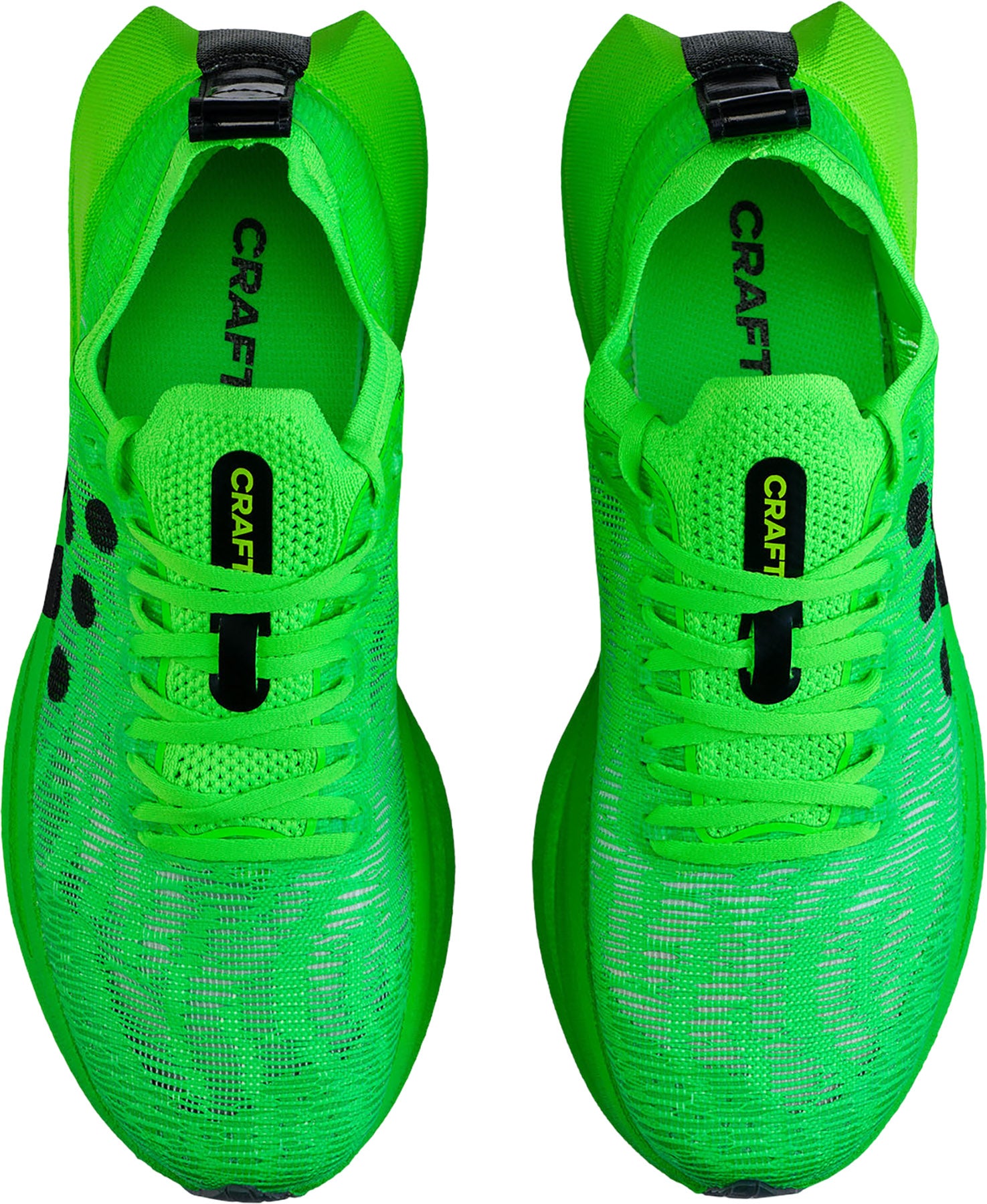 Kype Pro Running Shoes - Women's