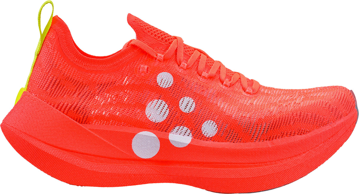 Kype Pro Running Shoes - Women's