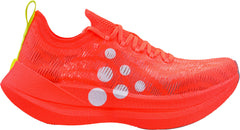 Kype Pro Running Shoes - Women's