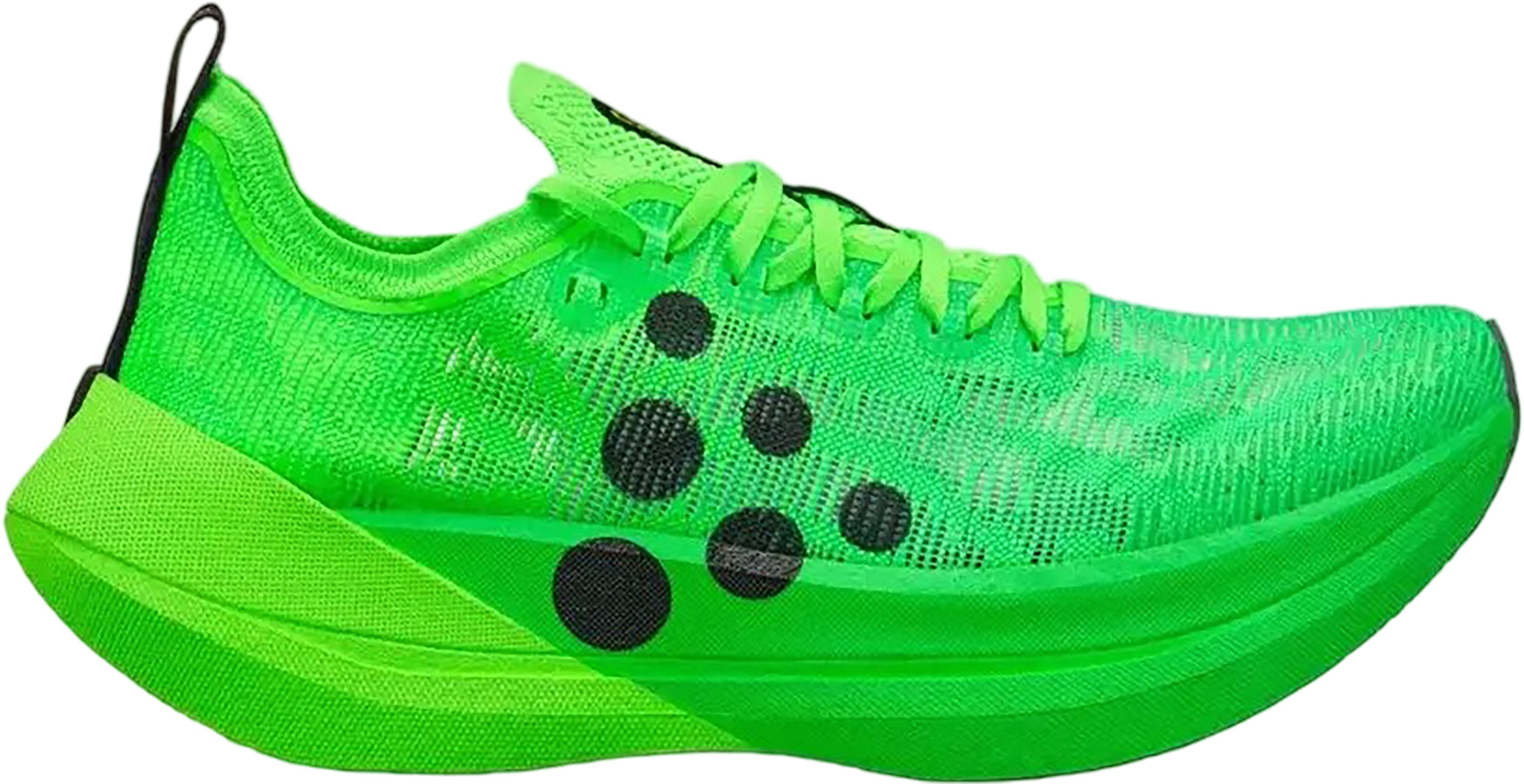 Kype Pro Running Shoes - Women's