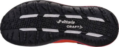 Xplor Pro Running Shoes - Men's
