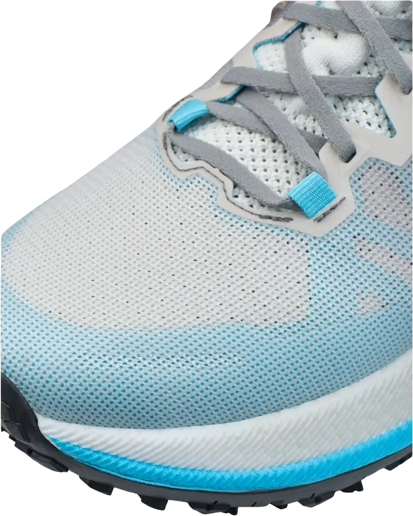 Xplor Pro Running Shoes - Men's