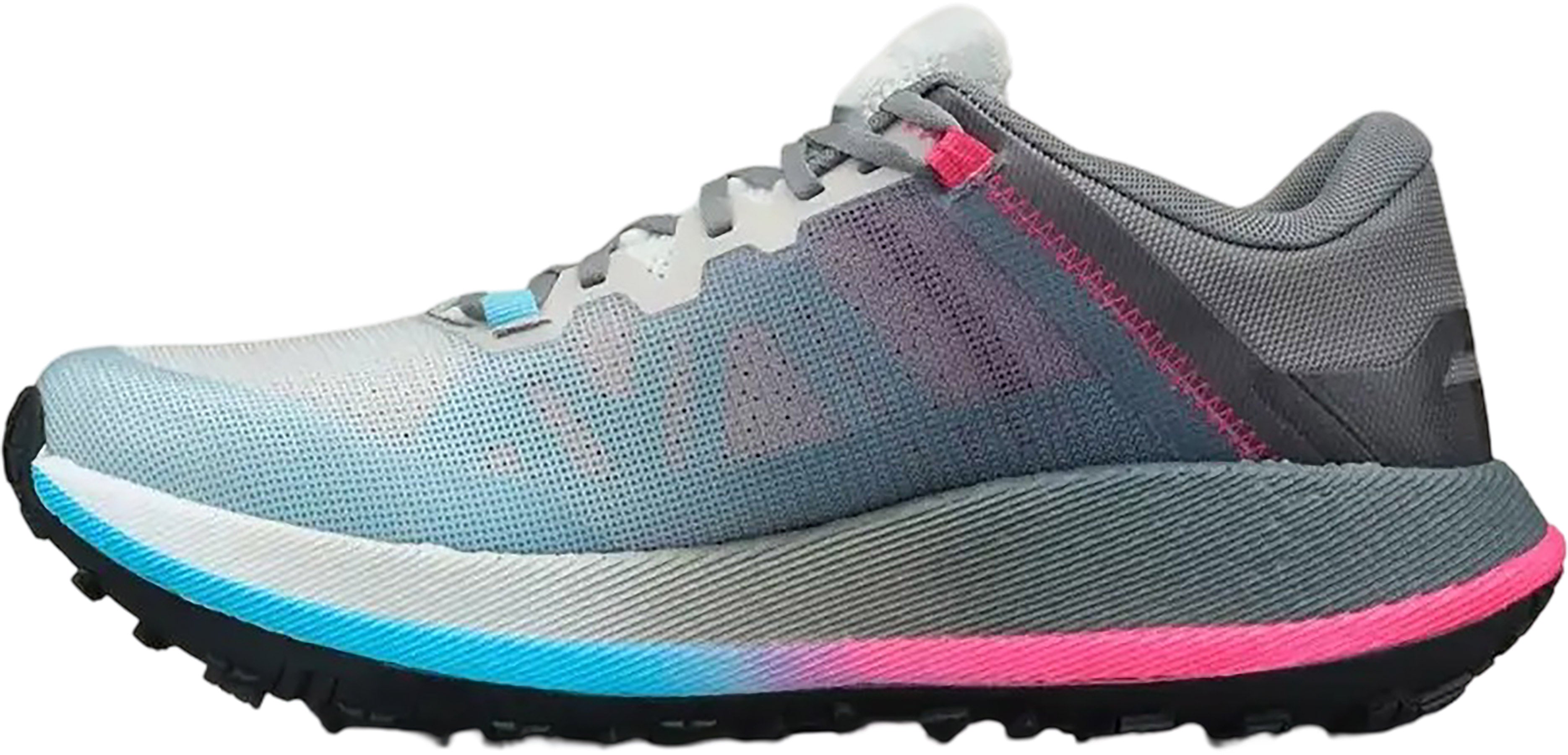 Xplor Pro Running Shoes - Men's