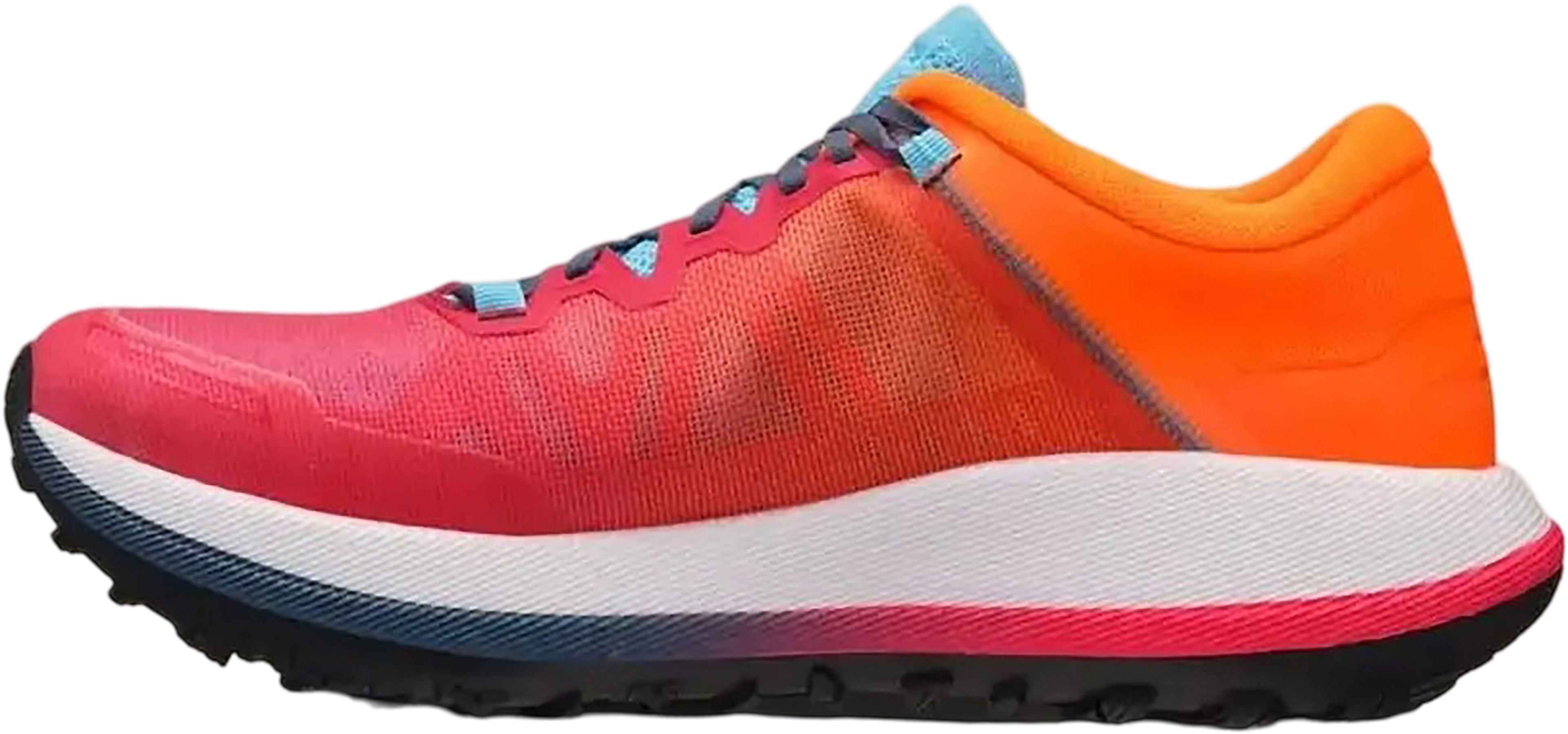 Xplor Pro Running Shoes - Men's