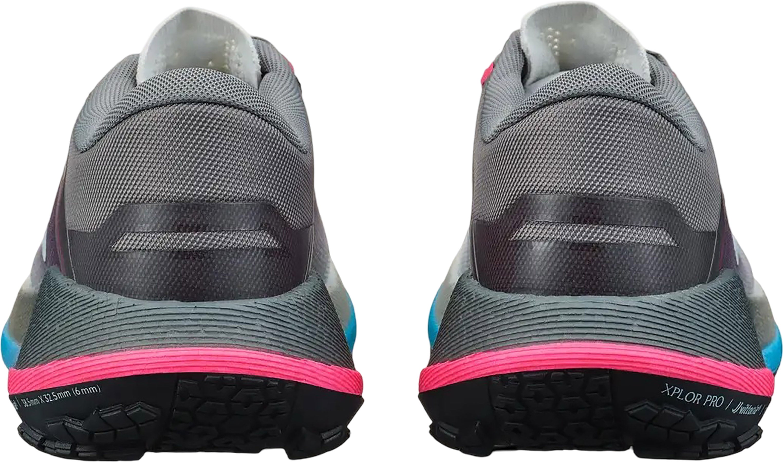 Xplor Pro Running Shoes - Women's