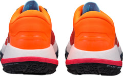 Xplor Pro Running Shoes - Women's