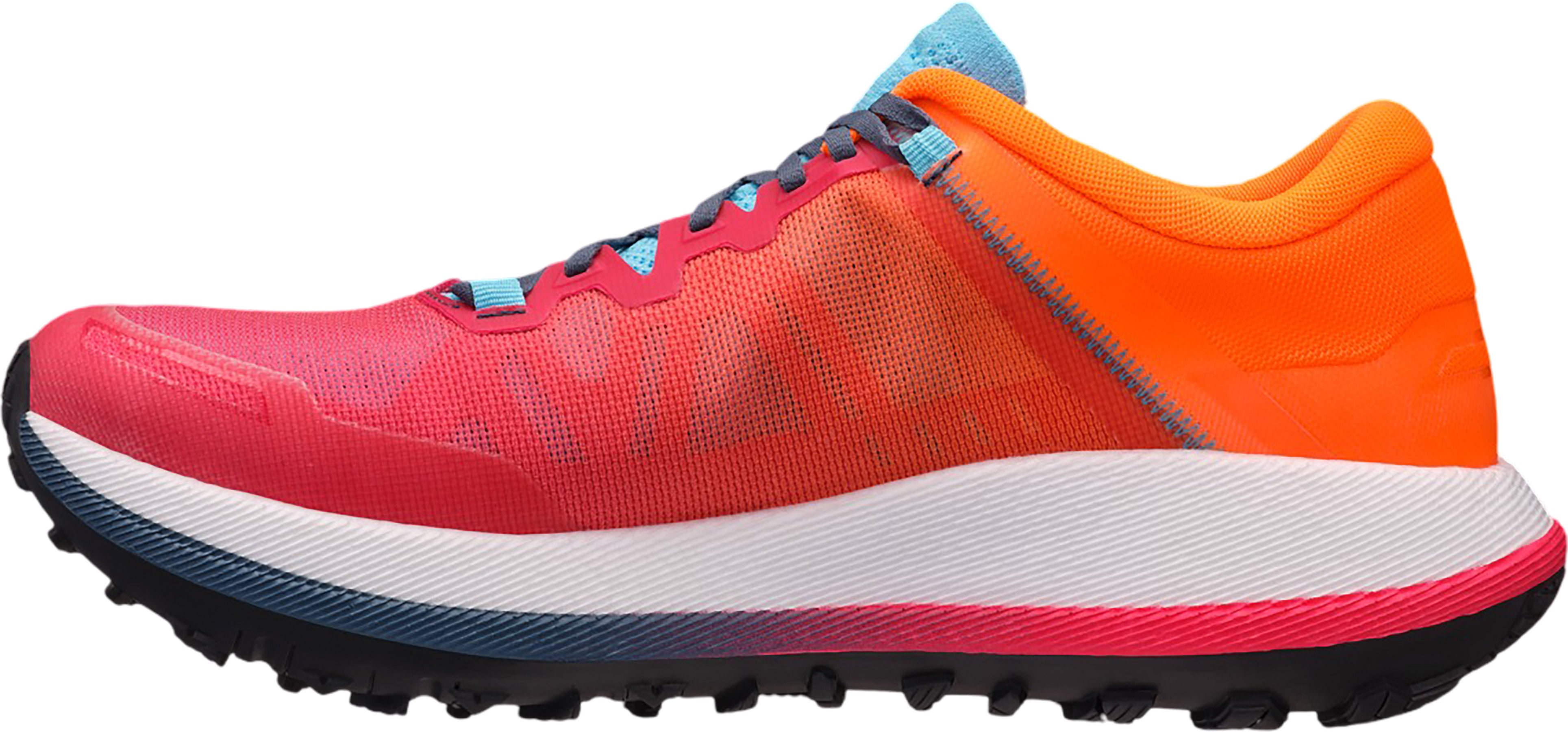 Xplor Pro Running Shoes - Women's