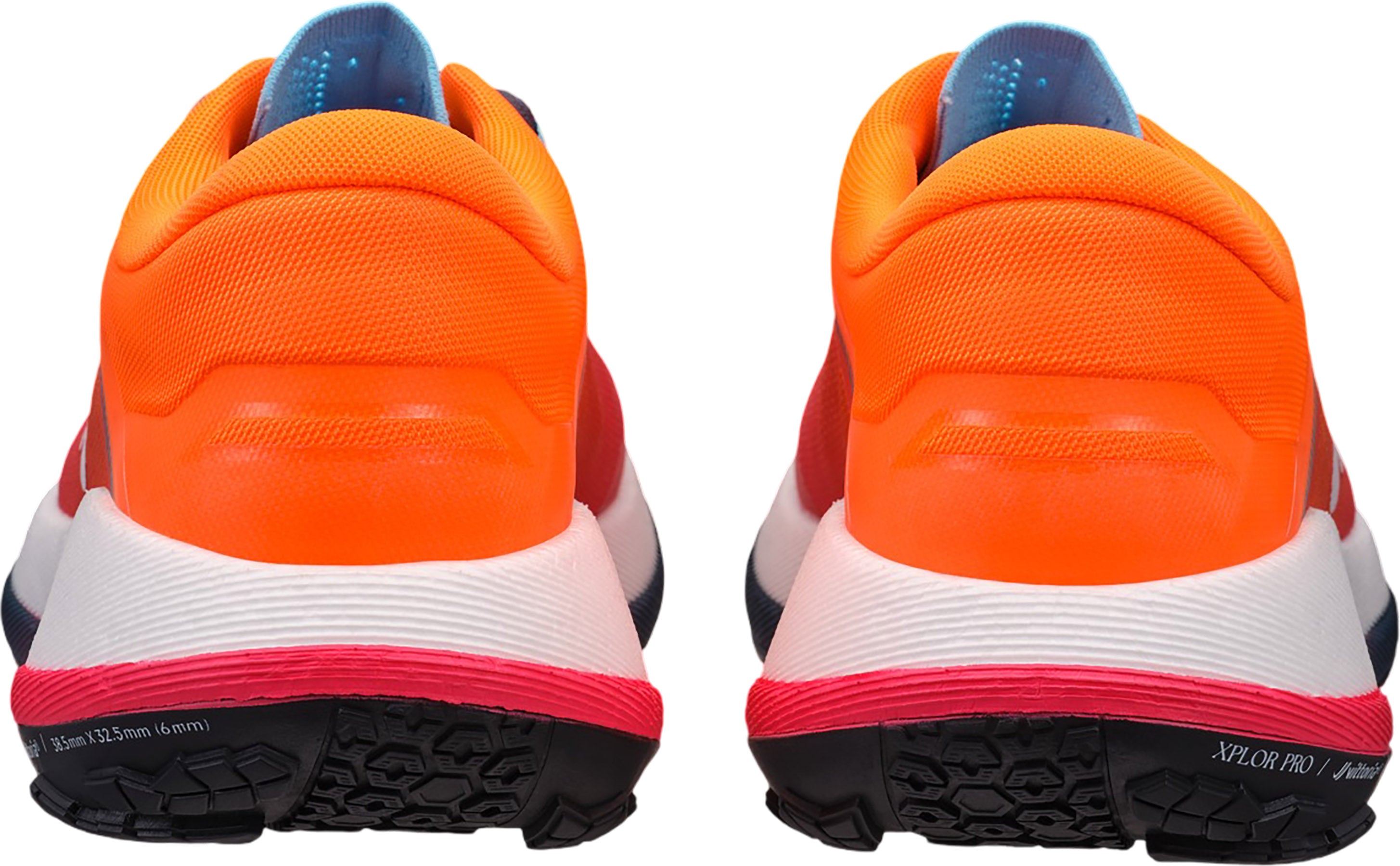 Xplor Pro Running Shoes - Women's