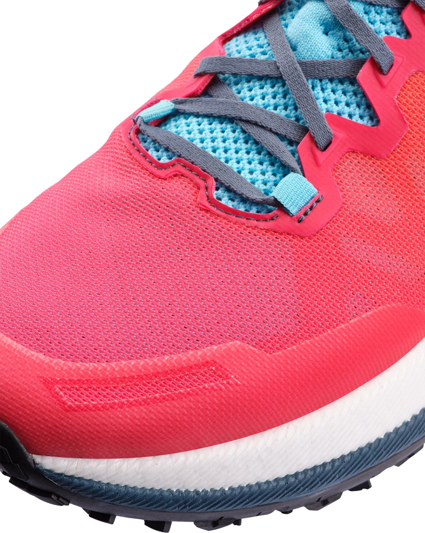 Xplor Pro Running Shoes - Women's