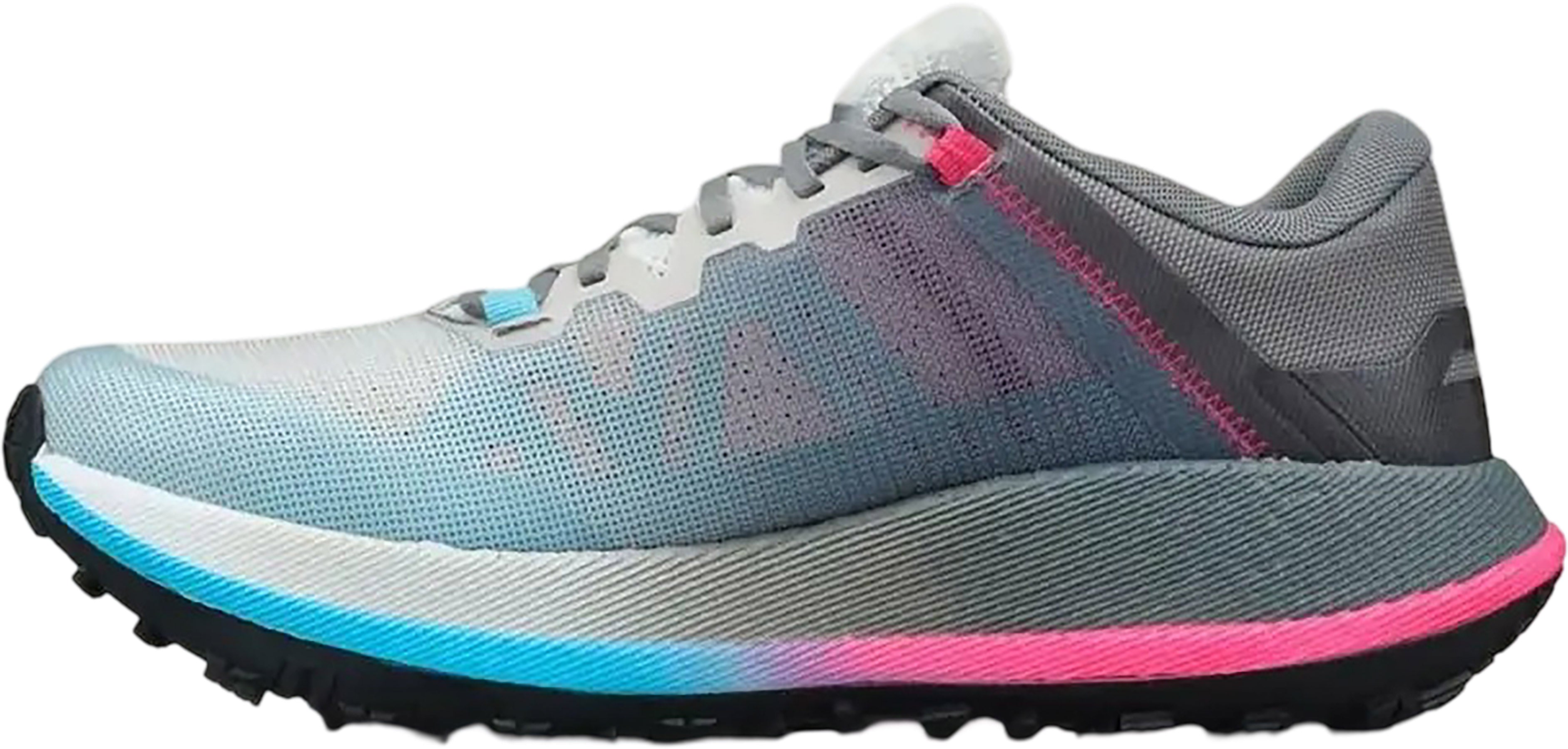 Xplor Pro Running Shoes - Women's