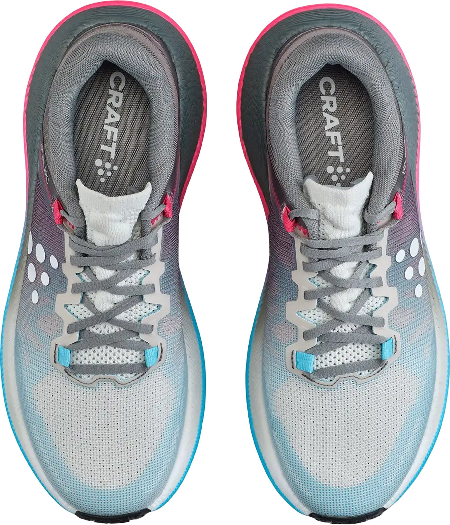 Xplor Pro Running Shoes - Women's