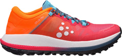 Xplor Pro Running Shoes - Women's