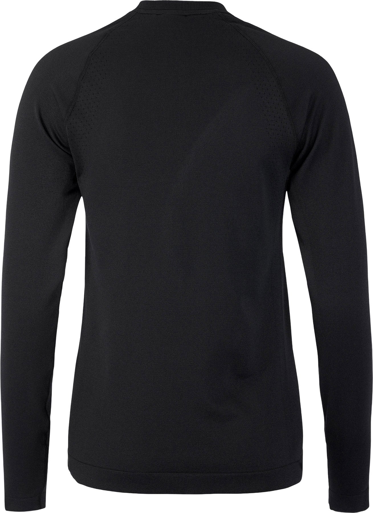 Active Comfort 2 Long Sleeve Base Layer Jersey - Women's