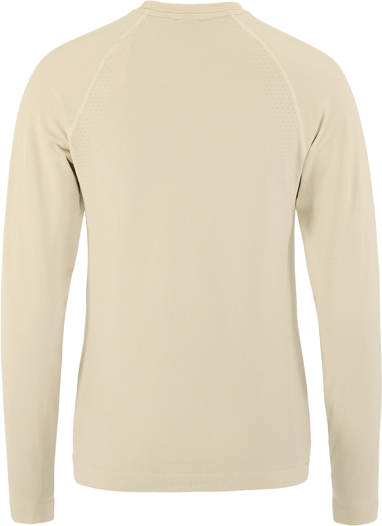Active Comfort 2 Long Sleeve Base Layer Jersey - Women's
