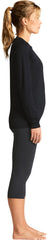 Active Comfort 2 Long Sleeve Base Layer Jersey - Women's