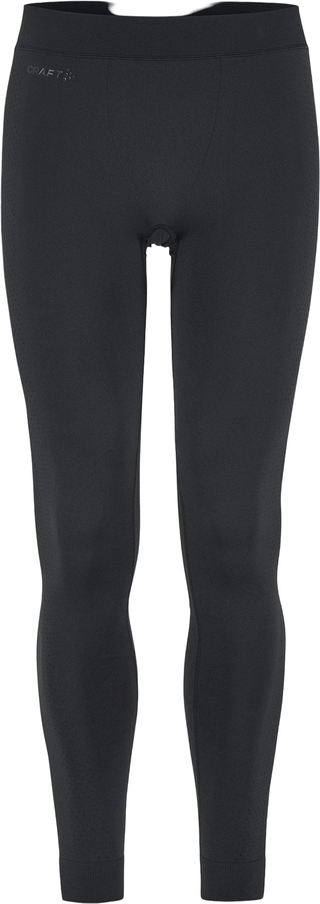Active Comfort 2 Pants - Men's