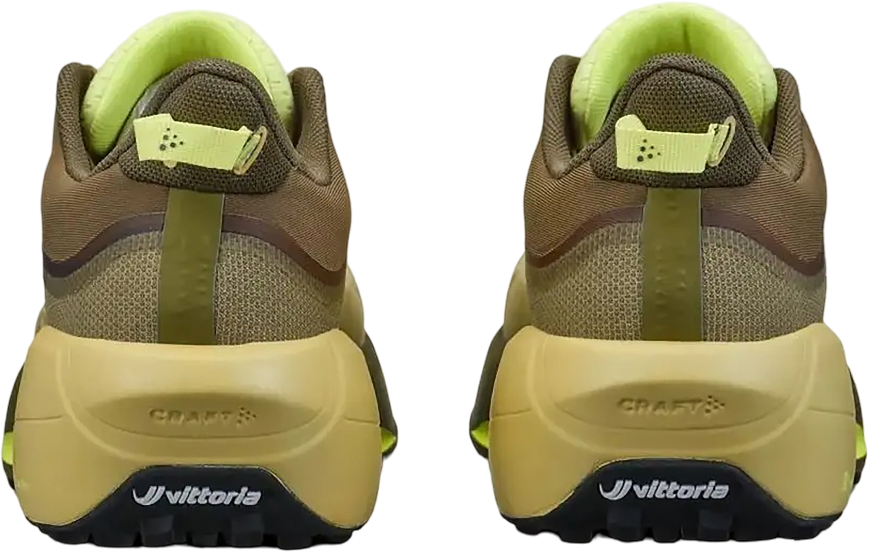 Nordlite Ultra Pro Running Shoes - Men's