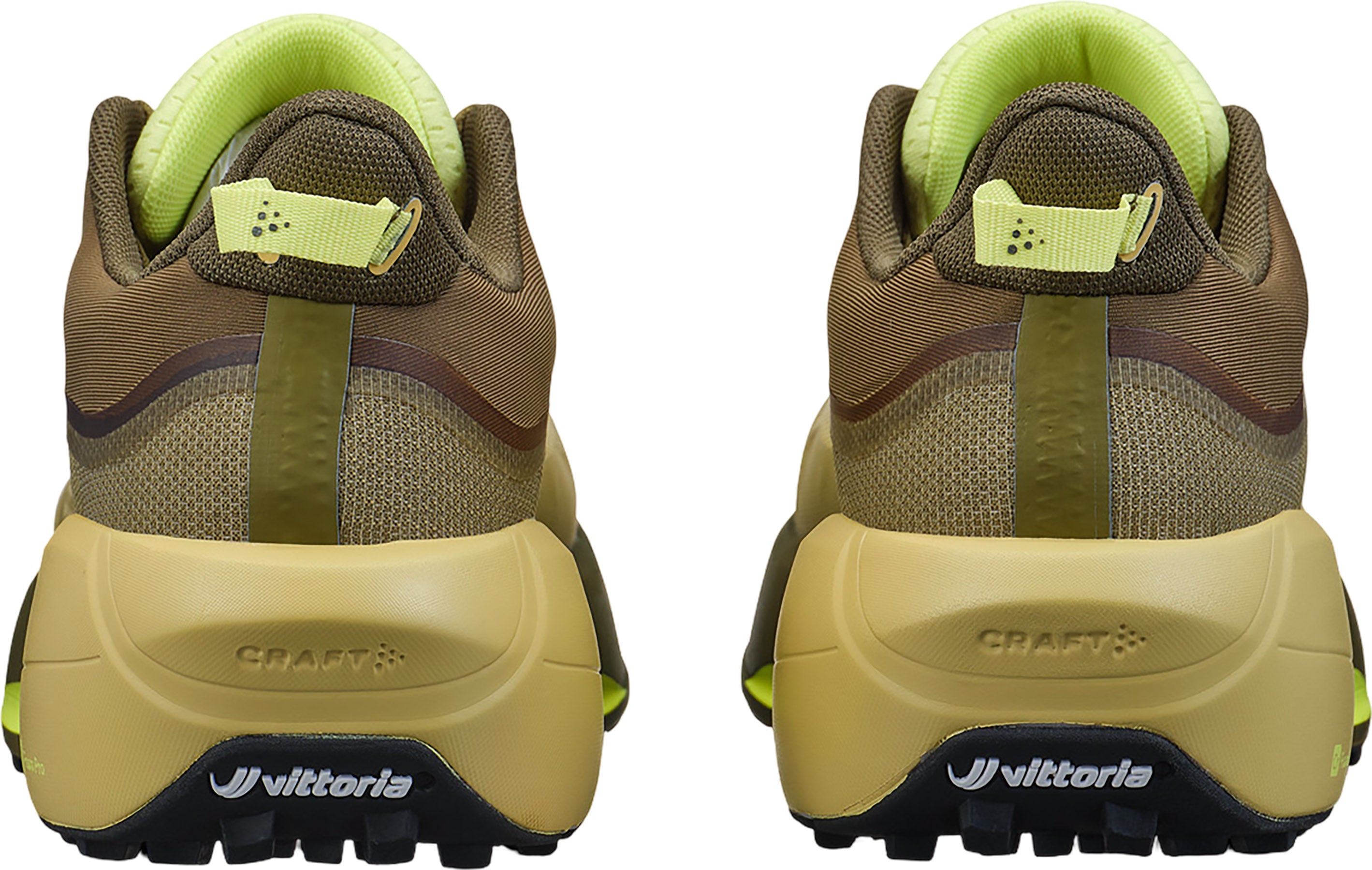 Nordlite Ultra Pro Running Shoes - Men's