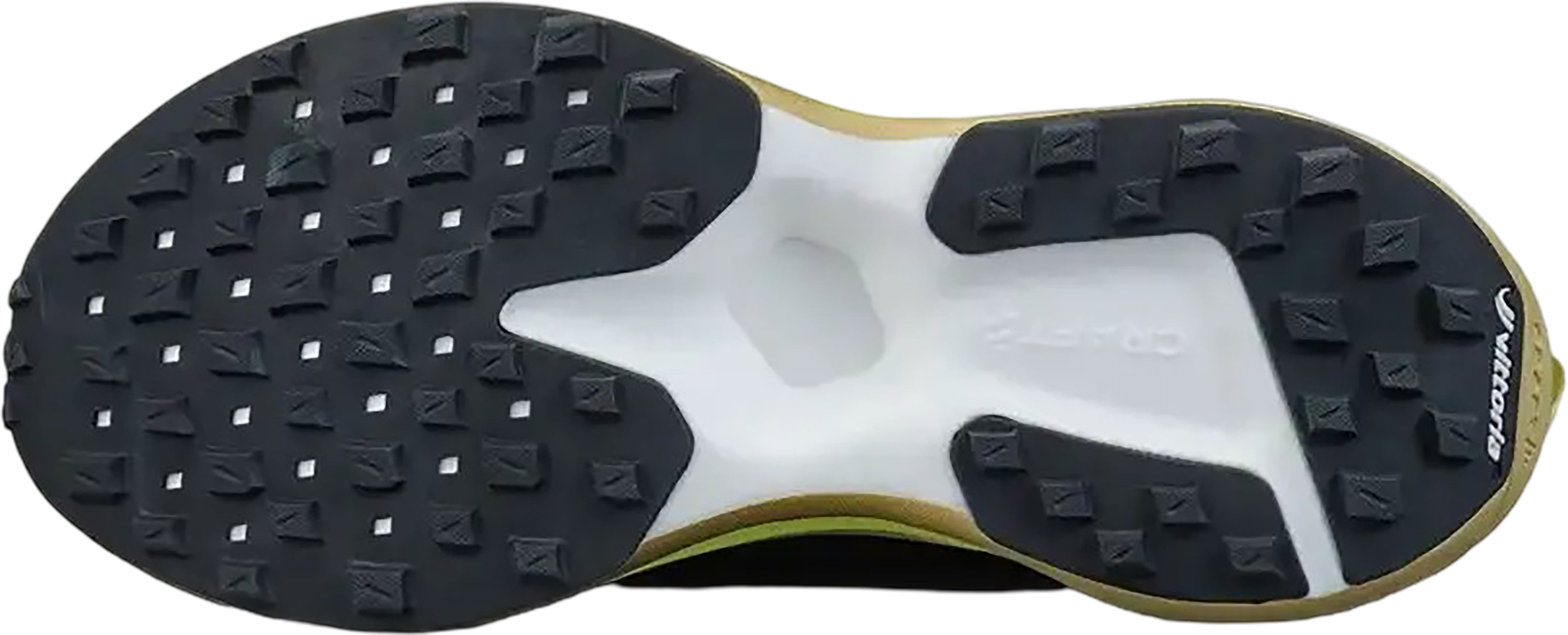 Nordlite Ultra Pro Running Shoes - Men's