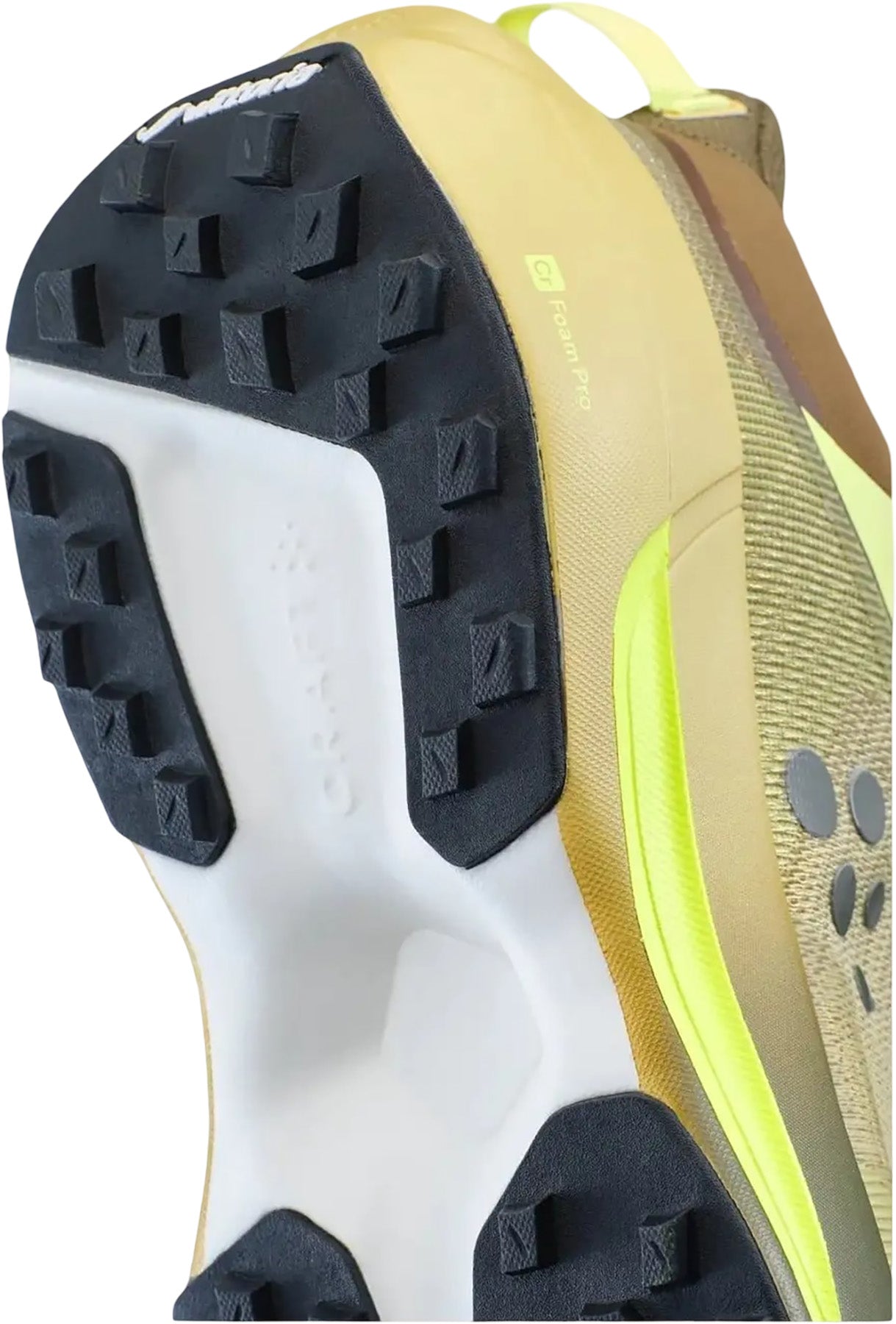 Nordlite Ultra Pro Running Shoes - Men's