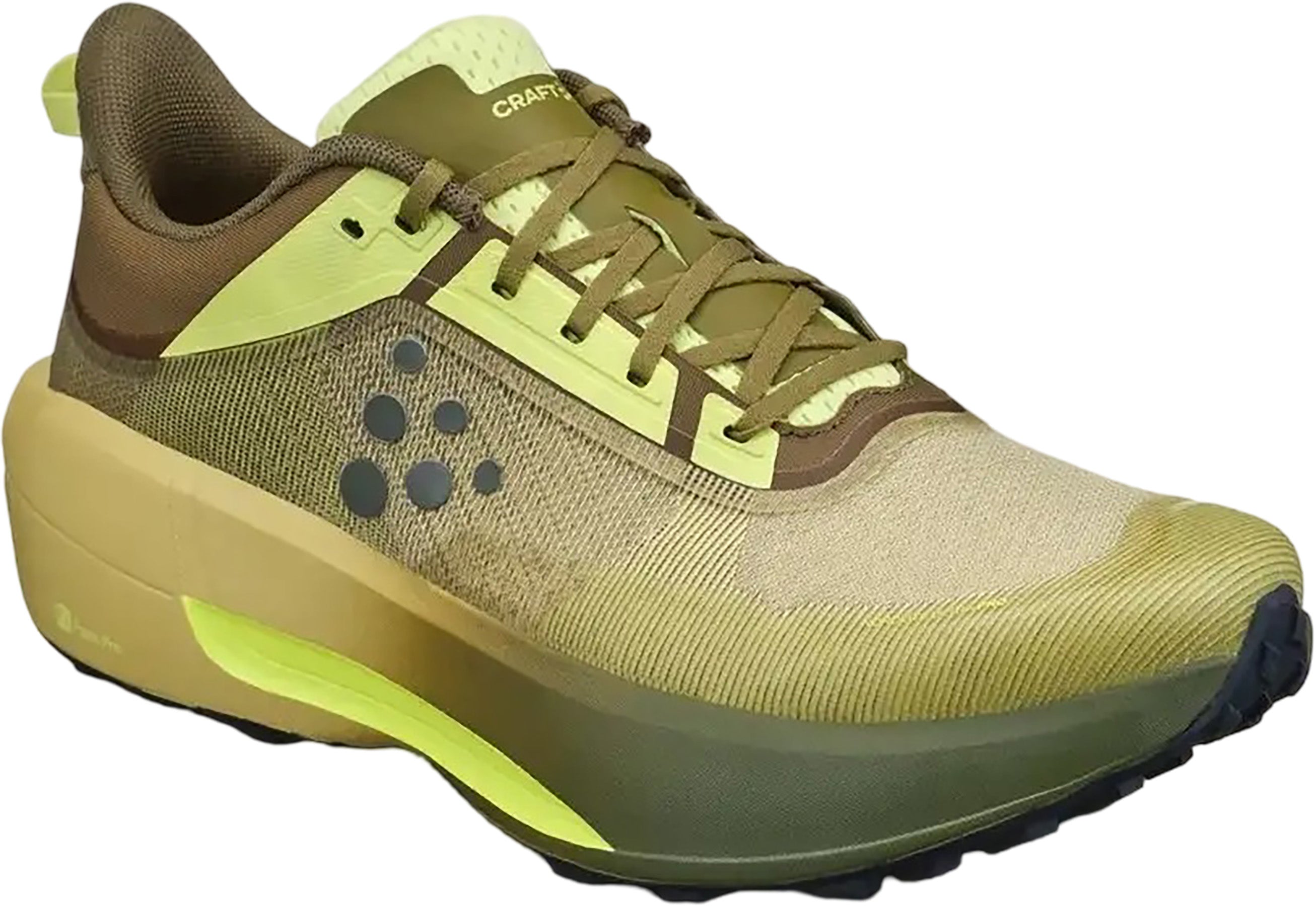 Nordlite Ultra Pro Running Shoes - Men's