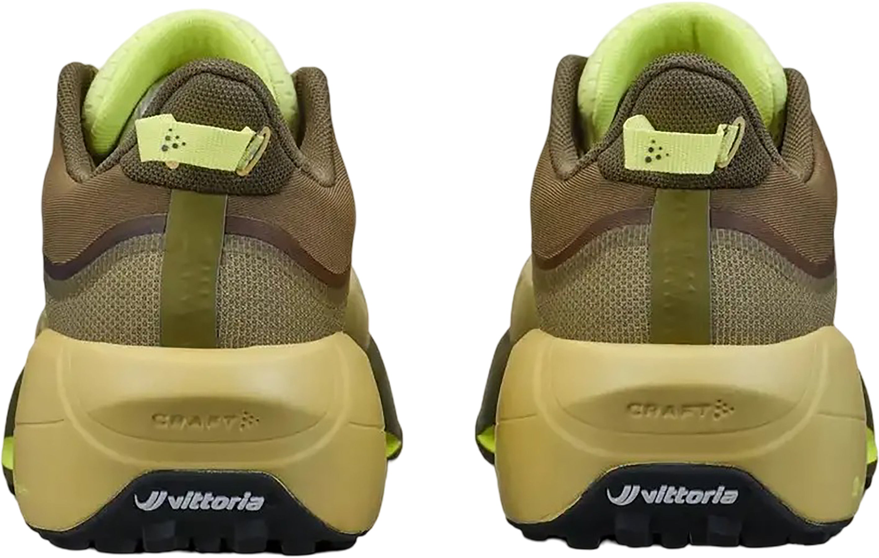 Nordlite Ultra Pro Running Shoes - Women's