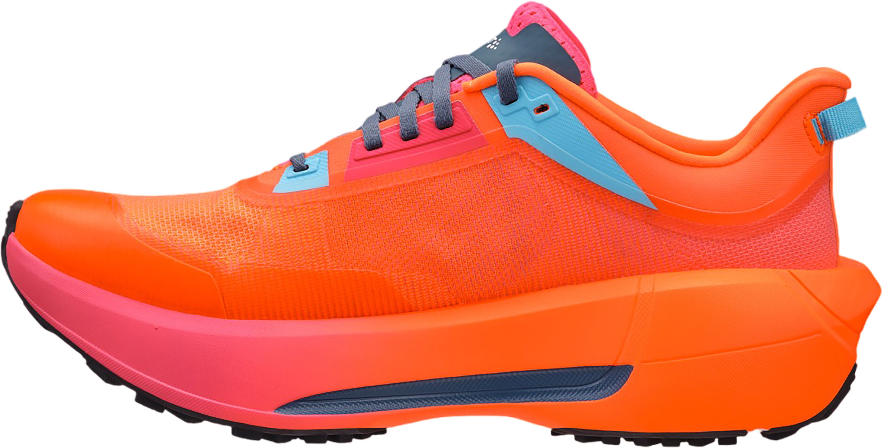 Nordlite Ultra Pro Running Shoes - Women's