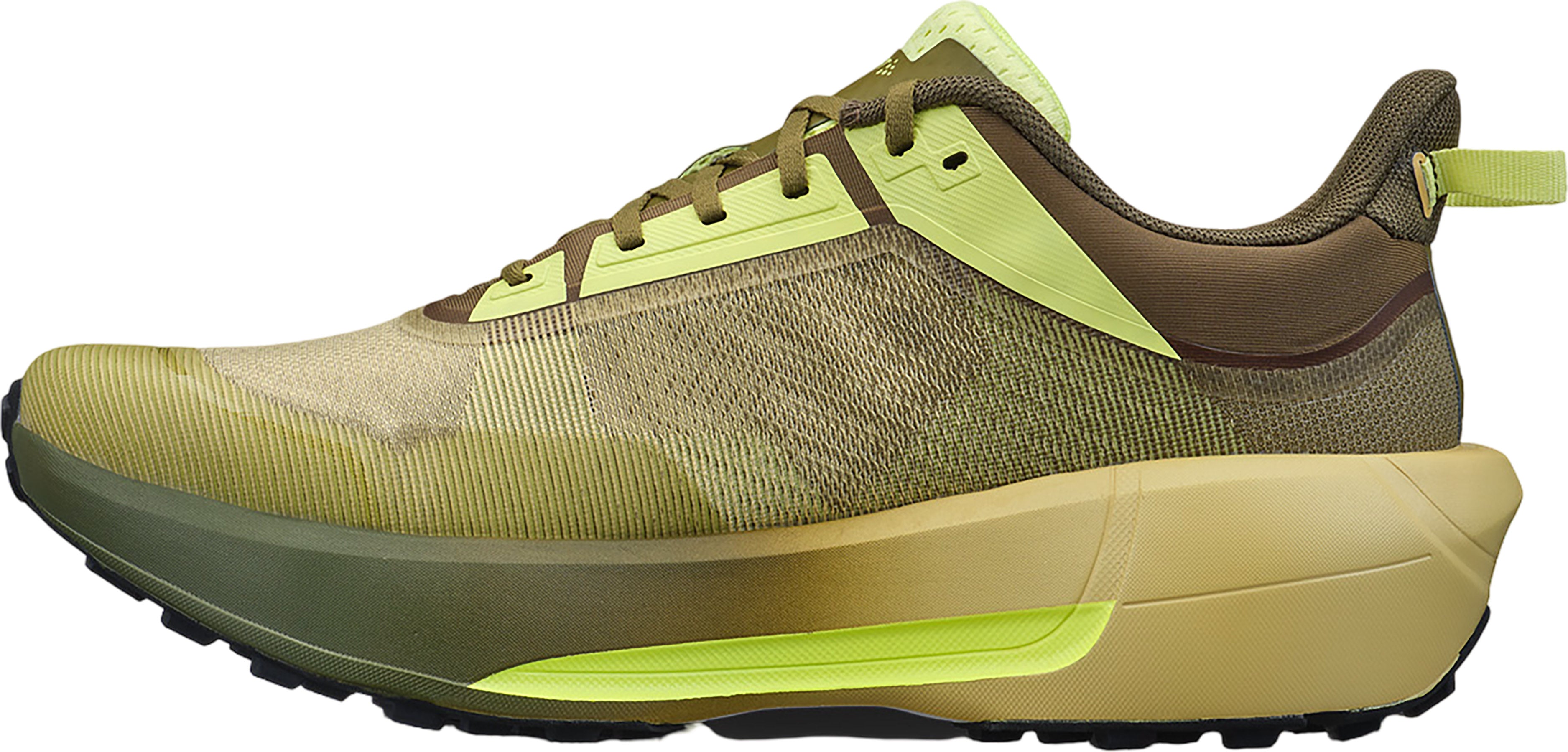 Nordlite Ultra Pro Running Shoes - Women's