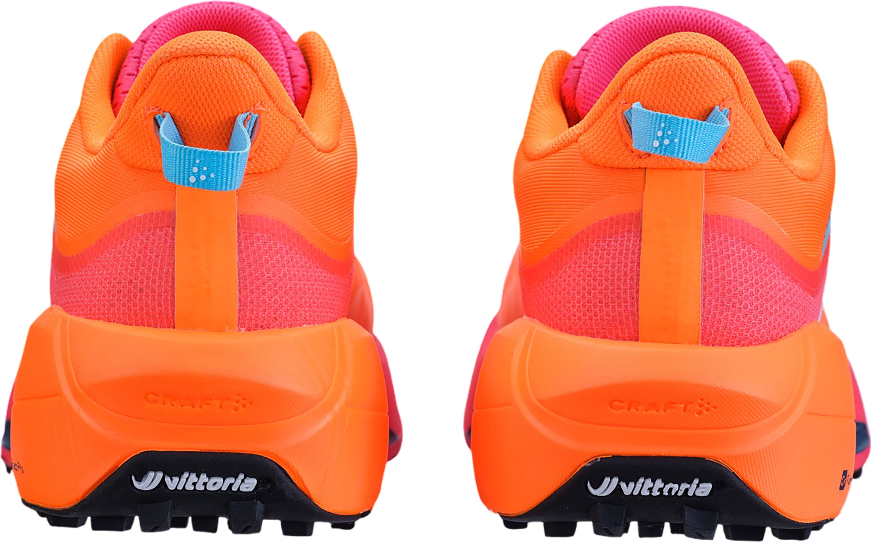 Nordlite Ultra Pro Running Shoes - Women's
