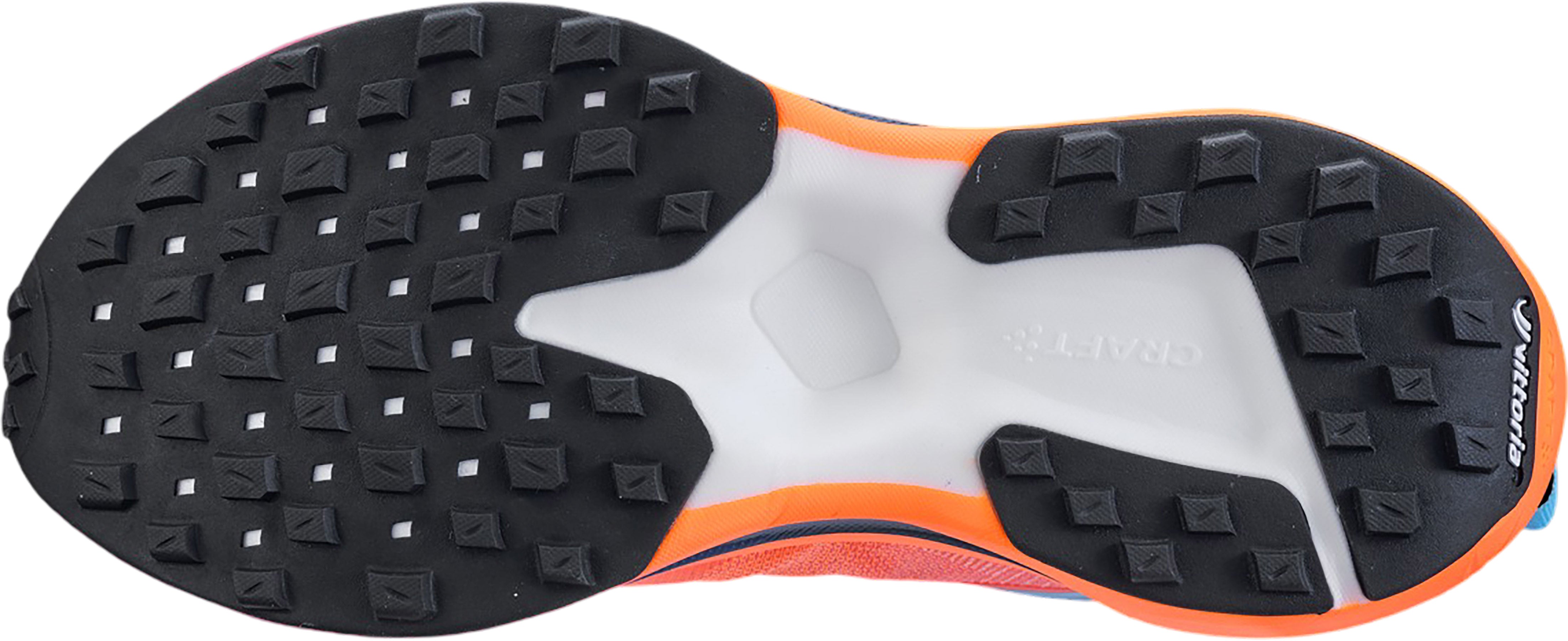 Nordlite Ultra Pro Running Shoes - Women's