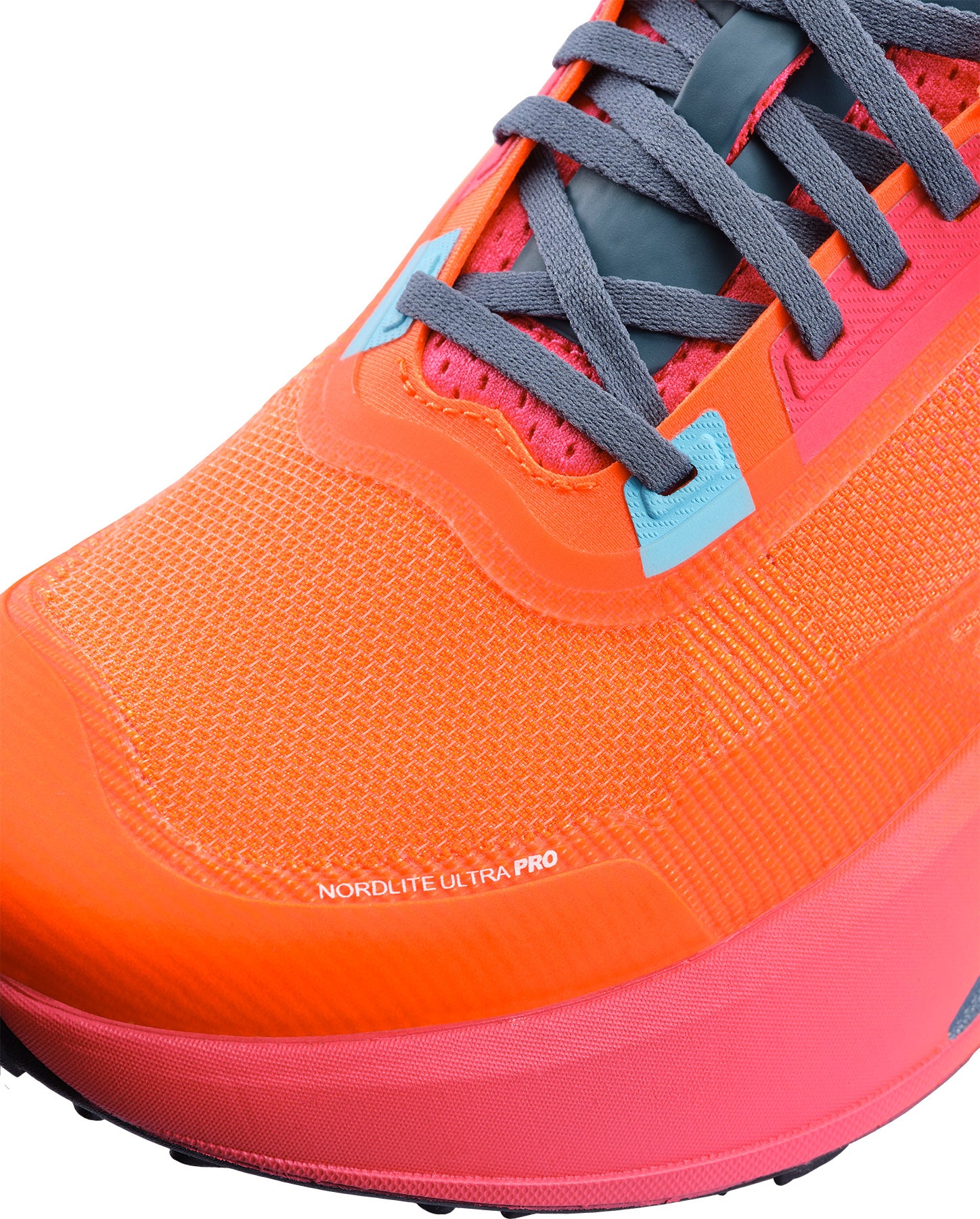 Nordlite Ultra Pro Running Shoes - Women's
