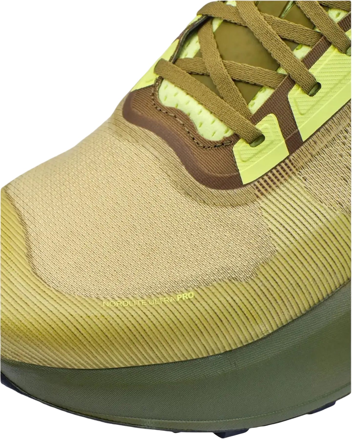 Nordlite Ultra Pro Running Shoes - Women's