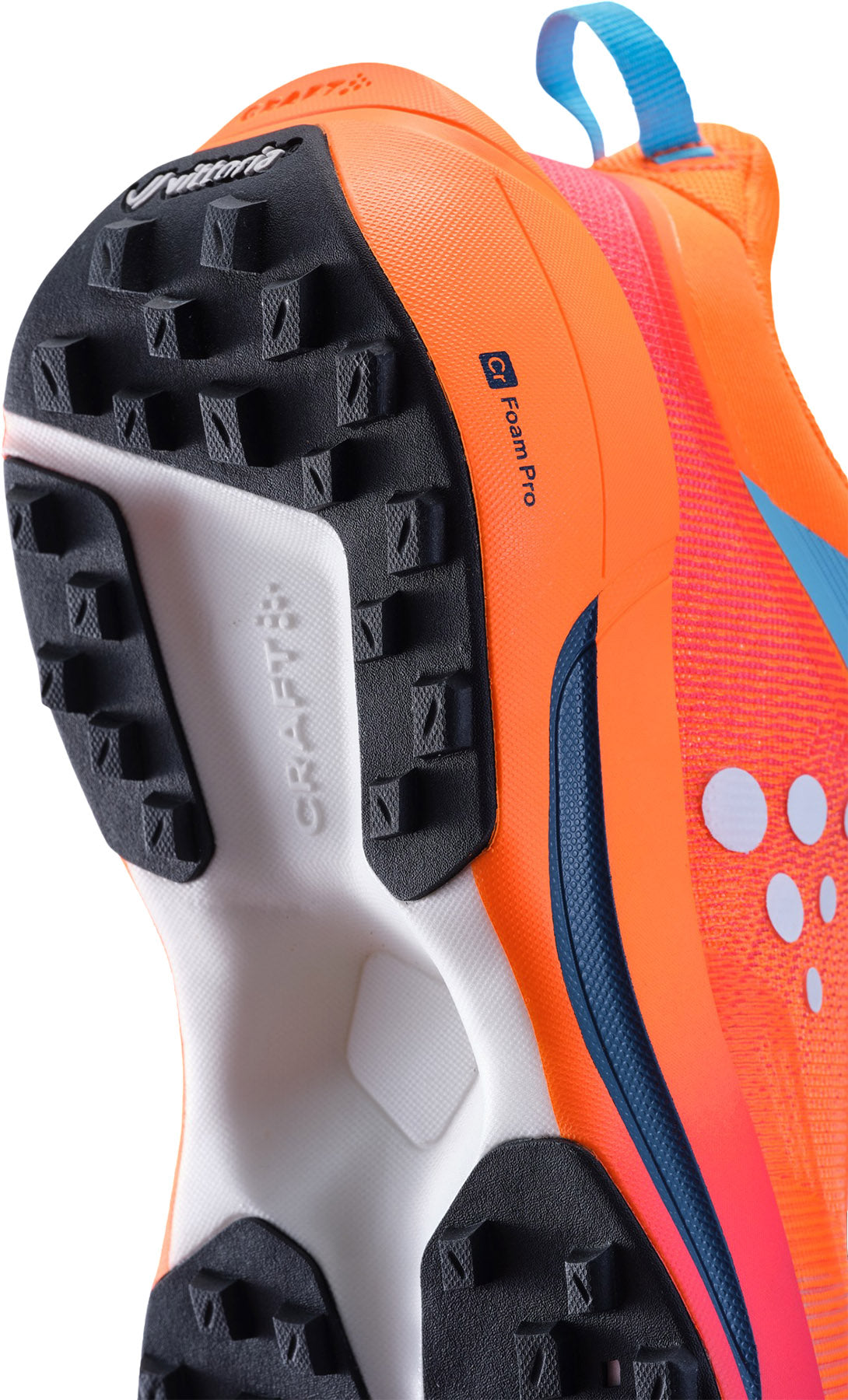 Nordlite Ultra Pro Running Shoes - Women's