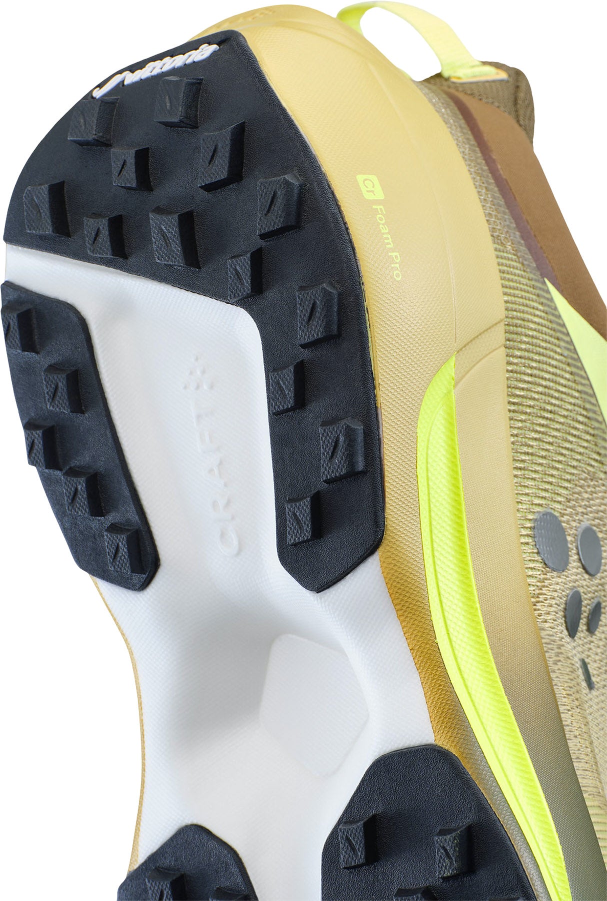 Nordlite Ultra Pro Running Shoes - Women's