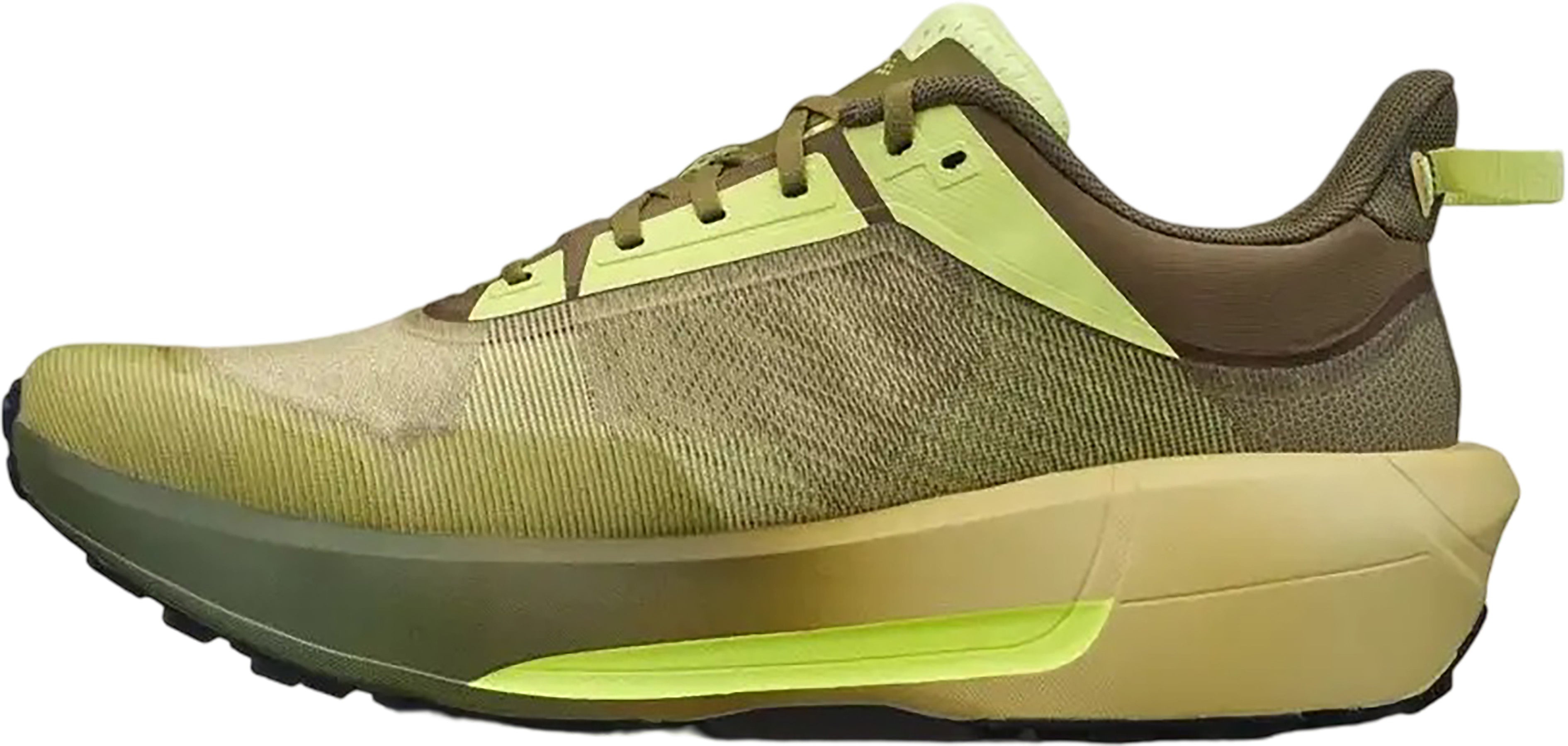 Nordlite Ultra Pro Running Shoes - Women's