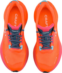 Nordlite Ultra Pro Running Shoes - Women's