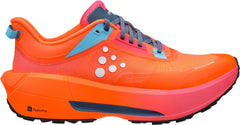 Nordlite Ultra Pro Running Shoes - Women's