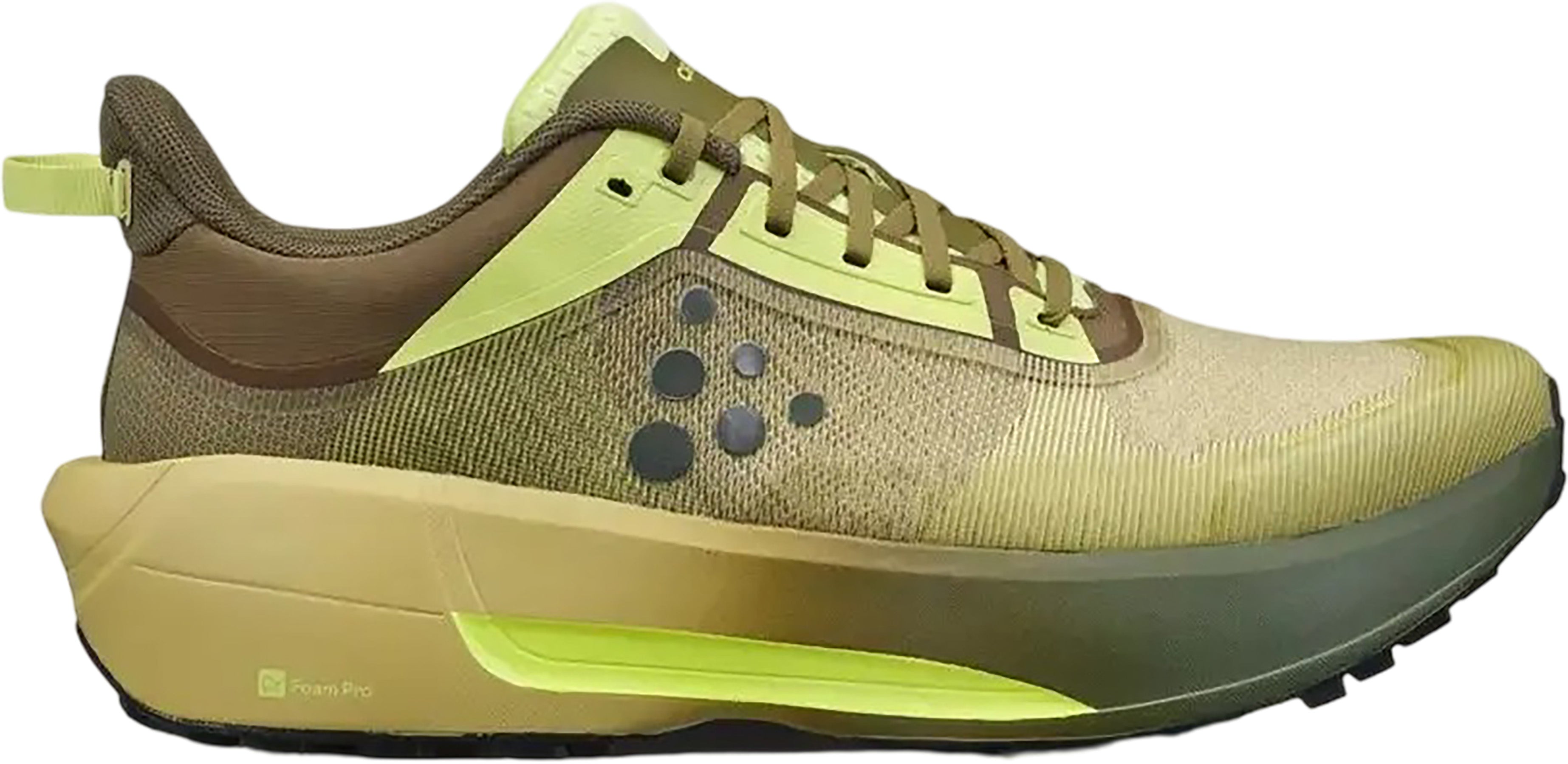 Nordlite Ultra Pro Running Shoes - Women's