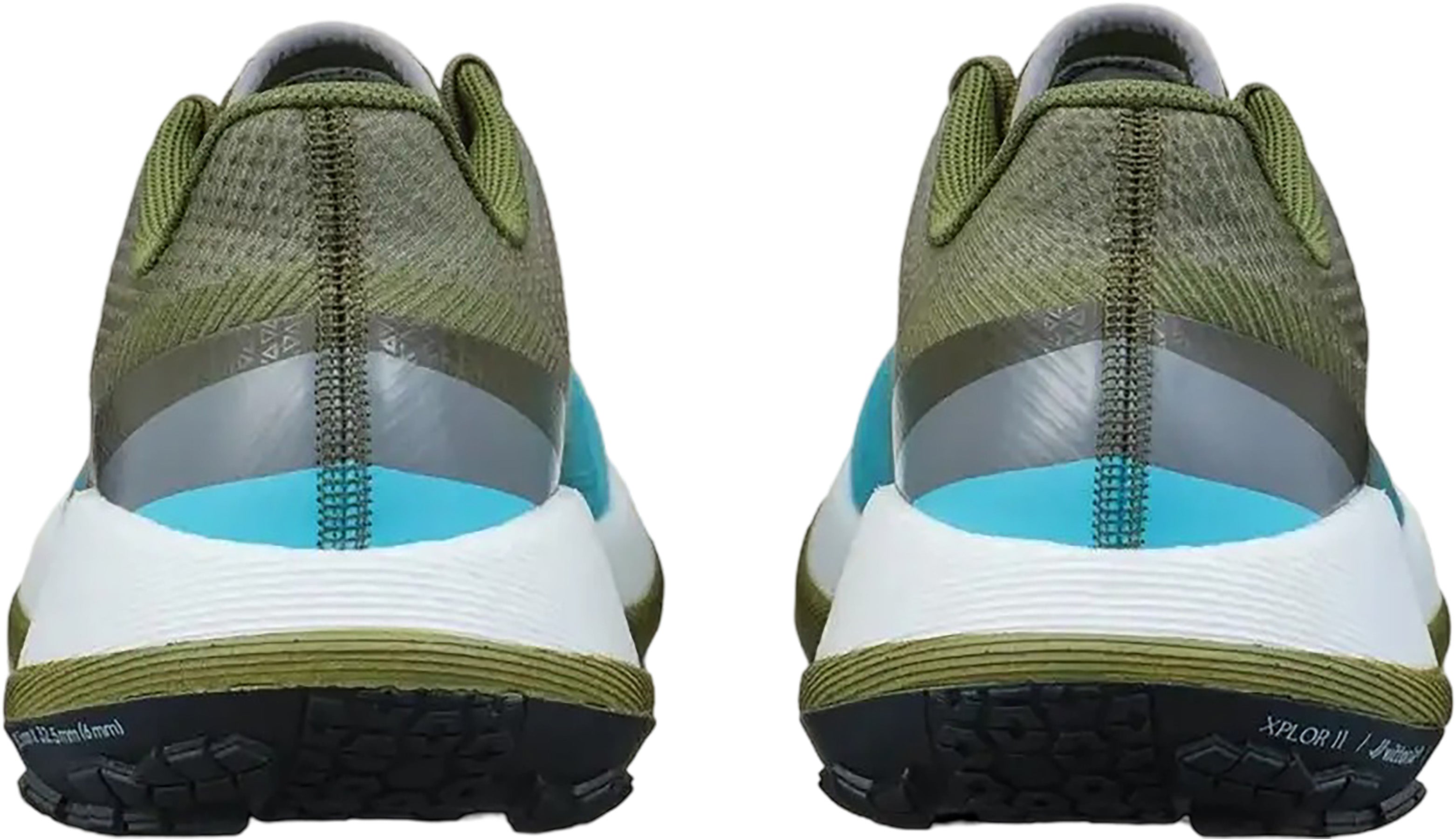 Xplor 2 Running Shoes - Men's