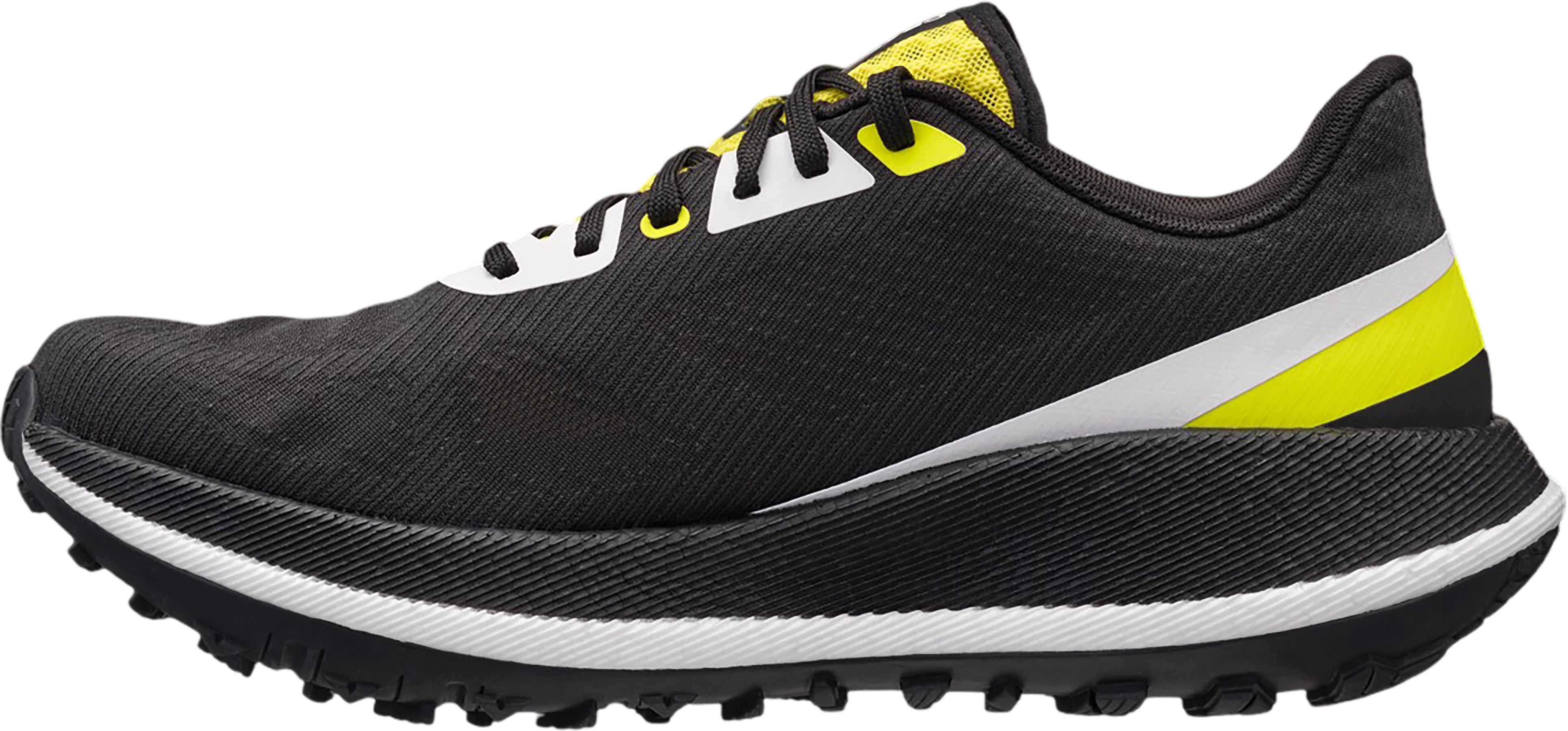 Xplor 2 Running Shoes - Men's