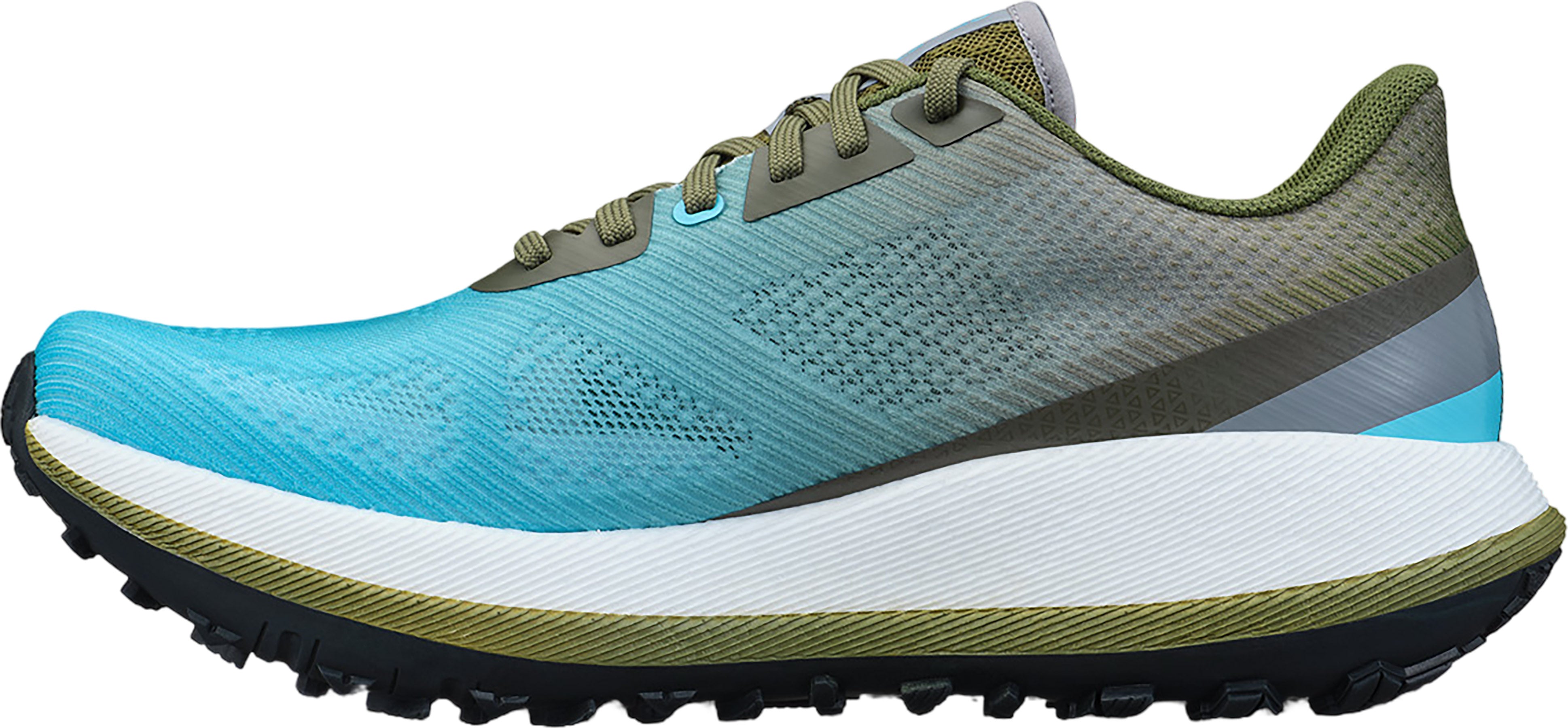Xplor 2 Running Shoes - Men's