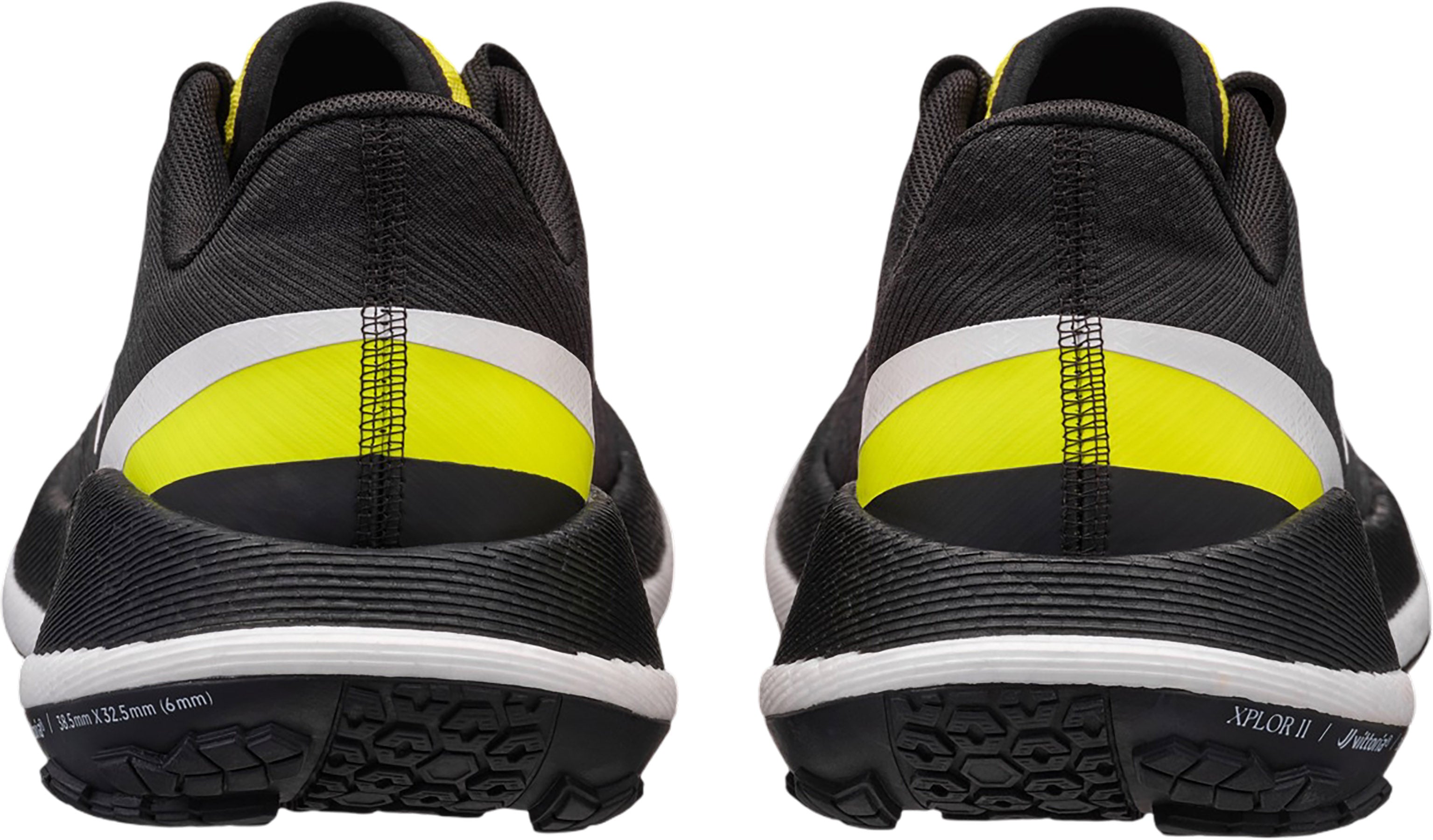 Xplor 2 Running Shoes - Men's